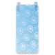 Newface Huawei P20 Nano Ekran Koruyucu Newface Huawei P20 Nano Ekran Koruyucu