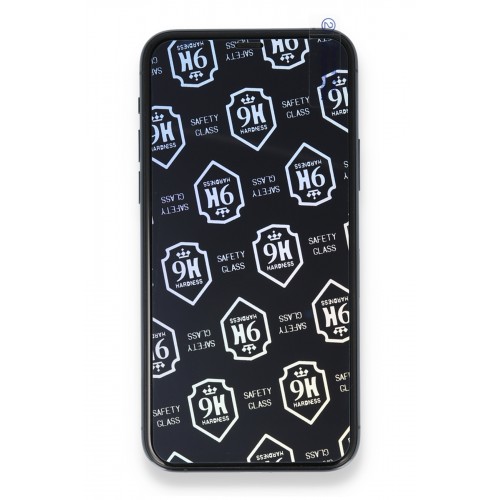 Newface Huawei P Smart 2019 Nano Ekran Koruyucu Newface Huawei P Smart 2019 Nano Ekran Koruyucu