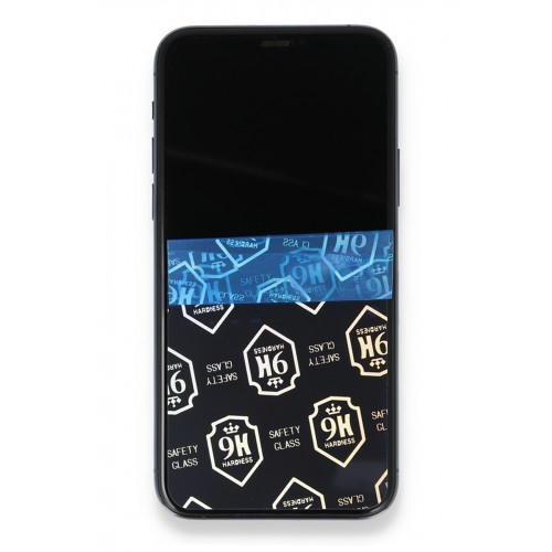 Newface Huawei P Smart 2019 Nano Ekran Koruyucu Newface Huawei P Smart 2019 Nano Ekran Koruyucu