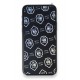 Newface HTC M10 Nano Ekran Koruyucu Newface HTC M10 Nano Ekran Koruyucu