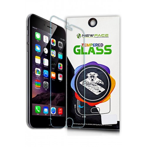 Newface Asus Zenfone 3 Max (520tl) Temperli Cam Ekran Koruyucu Newface Asus Zenfone 3 Max (520tl) Temperli Cam Ekran Koruyucu