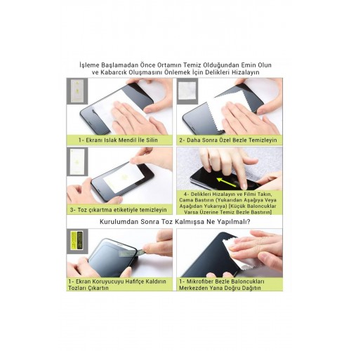 Newface Asus Zenfone 5 Temperli Cam Ekran Koruyucu Newface Asus Zenfone 5 Temperli Cam Ekran Koruyucu