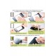 Newface Asus Zenfone Max Temperli Cam Ekran Koruyucu Newface Asus Zenfone Max Temperli Cam Ekran Koruyucu