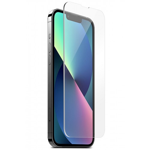Newface Alcatel 1S 2020 Temperli Cam Ekran Koruyucu Newface Alcatel 1S 2020 Temperli Cam Ekran Koruyucu