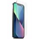 Newface Alcatel 1S 2020 Temperli Cam Ekran Koruyucu Newface Alcatel 1S 2020 Temperli Cam Ekran Koruyucu