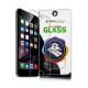 Newface Alcatel 3 Temperli Cam Ekran Koruyucu Newface Alcatel 3 Temperli Cam Ekran Koruyucu