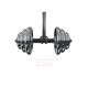 Konfulon DC-29 Lightning Kablo iphone Uyumlu 1M 2.4A - Kırmızı