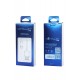 Konfulon S05 Lightning Kablo iphone Uyumlu 1M 2.1A Konfulon S05 Lightning Kablo iphone Uyumlu 1M 2.1A