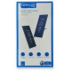 Konfulon iPhone 7 Plus Uyumlu Batarya (2.900 mAh) Konfulon iPhone 7 Plus Uyumlu Batarya (2.900 mAh)