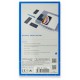 Konfulon iPhone 7 Plus Uyumlu Batarya (2.900 mAh) Konfulon iPhone 7 Plus Uyumlu Batarya (2.900 mAh)