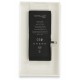 Konfulon iPhone 7 Plus Uyumlu Batarya (2.900 mAh) Konfulon iPhone 7 Plus Uyumlu Batarya (2.900 mAh)