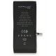 Konfulon iPhone 7 Plus Uyumlu Batarya (2.900 mAh) Konfulon iPhone 7 Plus Uyumlu Batarya (2.900 mAh)