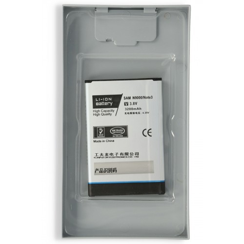 SAMSUNG GALAXY ACE 2 İ8160 UYUMLU BATARYA SAMSUNG GALAXY ACE 2 İ8160 UYUMLU BATARYA