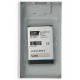 SAMSUNG GALAXY ACE 2 İ8160 UYUMLU BATARYA SAMSUNG GALAXY ACE 2 İ8160 UYUMLU BATARYA