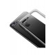Newface iPhone 8 Plus Kılıf Lüx Şeffaf Silikon Newface iPhone 8 Plus Kılıf Lüx Şeffaf Silikon