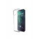 Newface iPhone 12 Mini Kılıf Lüx Şeffaf Silikon