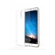 Newface Huawei Mate 10 Lite Kılıf Lüx Şeffaf Silikon Newface Huawei Mate 10 Lite Kılıf Lüx Şeffaf Silikon