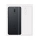 Newface Huawei Mate 10 Lite Kılıf Lüx Şeffaf Silikon Newface Huawei Mate 10 Lite Kılıf Lüx Şeffaf Silikon