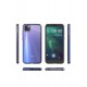 Newface Huawei Y5P Kılıf Lüx Şeffaf Silikon - Şeffaf Newface Huawei Y5P Kılıf Lüx Şeffaf Silikon - Şeffaf