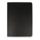 Newface Huawei MatePad T8 8 Kılıf 360 Tablet Deri Kılıf - Siyah Newface Huawei MatePad T8 8 Kılıf 360 Tablet Deri Kılıf - Siyah