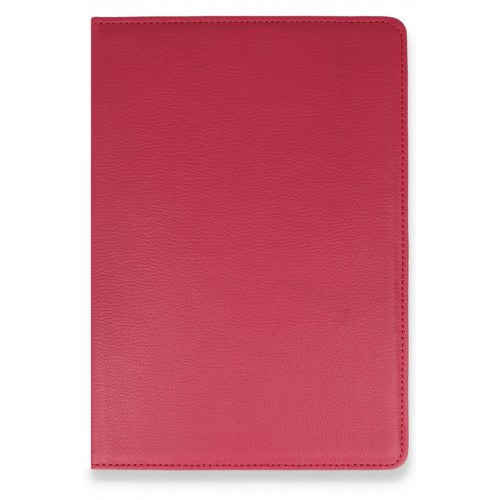 Newface Huawei MatePad 10.4 Kılıf 360 Tablet Deri Kılıf - Pembe Newface Huawei MatePad 10.4 Kılıf 360 Tablet Deri Kılıf - Pembe