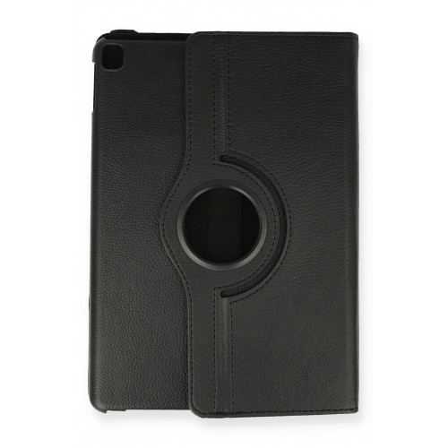 Newface iPad 10.2 (7.nesil) Kılıf 360 Tablet Deri Kılıf - Siyah Newface iPad 10.2 (7.nesil) Kılıf 360 Tablet Deri Kılıf - Siyah