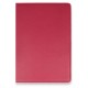 Newface iPad 10.2 (7.nesil) Kılıf 360 Tablet Deri  Kılıf - Pembe