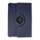 Newface iPad 10.2 (8.nesil) Kılıf 360 Tablet Deri Kılıf - Lacivert Newface iPad 10.2 (8.nesil) Kılıf 360 Tablet Deri Kılıf - Lacivert