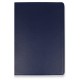 Newface iPad 10.2 (8.nesil) Kılıf 360 Tablet Deri Kılıf - Lacivert Newface iPad 10.2 (8.nesil) Kılıf 360 Tablet Deri Kılıf - Lacivert