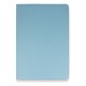 Newface iPad 10.2 (8.nesil) Kılıf 360 Tablet Deri  Kılıf - Turkuaz