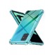 Newface Samsung Galaxy M51 Kılıf Olex Tpu Silikon
