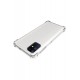 Newface Samsung Galaxy M51 Kılıf Olex Tpu Silikon