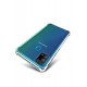 Newface Samsung Galaxy M31 Kılıf Olex Tpu Silikon
