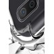 Newface Samsung Galaxy A10S Kılıf Olex Tpu Silikon Newface Samsung Galaxy A10S Kılıf Olex Tpu Silikon
