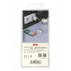Konfulon C32Q 3.0 Quick Micro USB Seyahat Şarj Cihazı Konfulon C32Q 3.0 Quick Micro USB Seyahat Şarj Cihazı