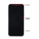 Newface Huawei Y8P Seramik Nano Ekran Koruyucu Newface Huawei Y8P Seramik Nano Ekran Koruyucu
