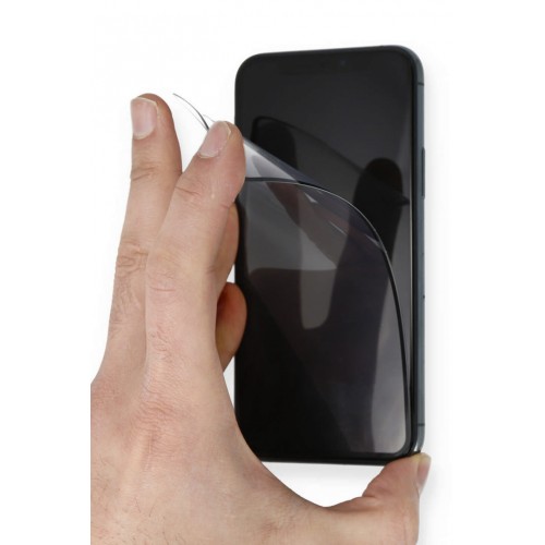 Newface Huawei Y9 Prime 2019 Seramik Nano Ekran Koruyucu Newface Huawei Y9 Prime 2019 Seramik Nano Ekran Koruyucu