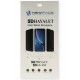 Newface Samsung Galaxy A11 5D Hayalet Cam Ekran Koruyucu Newface Samsung Galaxy A11 5D Hayalet Cam Ekran Koruyucu