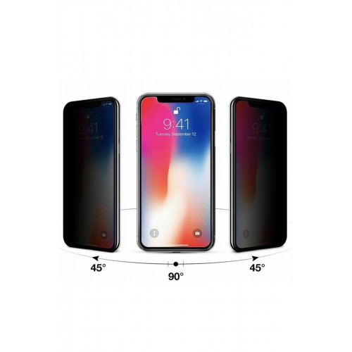 Newface Samsung Galaxy A11 Seramik Hayalet Nano Ekran Koruyucu Newface Samsung Galaxy A11 Seramik Hayalet Nano Ekran Koruyucu