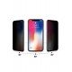 Newface Huawei Y5P Seramik Hayalet Nano Ekran Koruyucu Newface Huawei Y5P Seramik Hayalet Nano Ekran Koruyucu