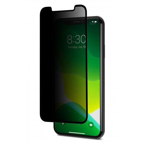 Newface Huawei P40 5D Hayalet Cam Ekran Koruyucu Newface Huawei P40 5D Hayalet Cam Ekran Koruyucu