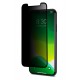 Newface Huawei P40 5D Hayalet Cam Ekran Koruyucu Newface Huawei P40 5D Hayalet Cam Ekran Koruyucu