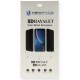Newface Huawei P Smart 2021 5D Hayalet Cam Ekran Koruyucu Newface Huawei P Smart 2021 5D Hayalet Cam Ekran Koruyucu