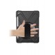 Newface iPad 10.2 (7.nesil) Kılıf Amazing Tablet Kapak - Siyah Newface iPad 10.2 (7.nesil) Kılıf Amazing Tablet Kapak - Siyah
