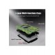 Newface Samsung Galaxy T290 Tab A 8 Kılıf Amazing Tablet Kapak - Kamuflaj