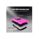 Newface Samsung Galaxy T290 Tab A 8 Kılıf Amazing Tablet Kapak - Pembe Newface Samsung Galaxy T290 Tab A 8 Kılıf Amazing Tablet Kapak - Pembe