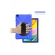 Newface Samsung Galaxy T510 Tab A 10.1 Kılıf Amazing Tablet Kapak - Mavi