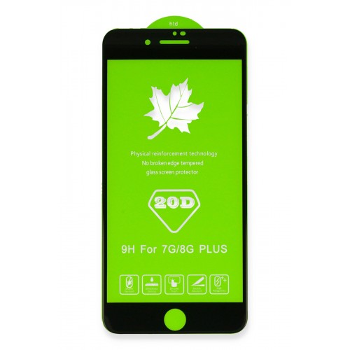 Newface iPhone 11 20D Premium Cam Ekran Koruyucu Newface iPhone 11 20D Premium Cam Ekran Koruyucu
