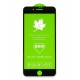Newface Huawei P Smart 2021 20D Premium Cam Ekran Koruyucu