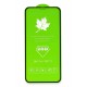 Newface Huawei P Smart 2021 20D Premium Cam Ekran Koruyucu